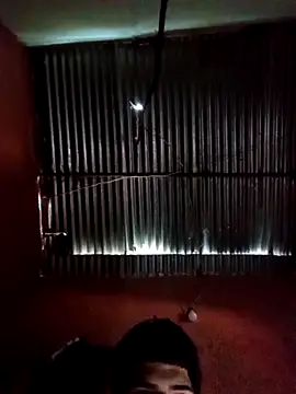 Snapshot of 317894 chatting on November 12, 2025, 2:10 pm 317894 online show from November 12, 2025, 2:10 pm