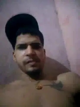 Snapshot of 317894 chatting on October 6, 2025, 12:01 am 317894 online show from October 6, 2025, 12:01 am