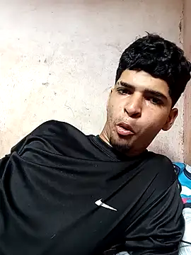 Snapshot of 317894 chatting on November 27, 2025, 2:50 pm 317894 online show from November 27, 2025, 2:50 pm