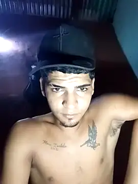 Snapshot of 317894 chatting on October 31, 2025, 9:00 pm 317894 online show from October 31, 2025, 9:00 pm