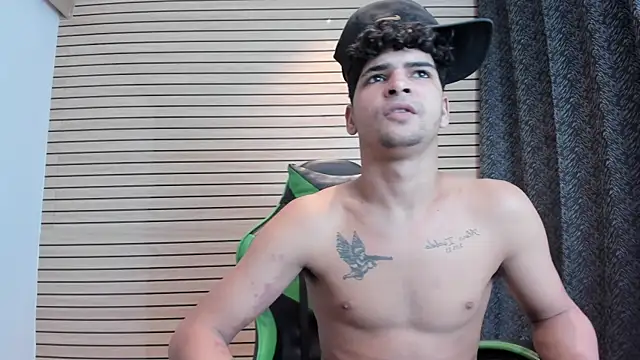 Snapshot of 317894 chatting on March 29, 2026, 6:37 am 317894 online show from March 29, 2026, 6:37 am