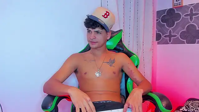 Snapshot of 317894 chatting on March 8, 2026, 3:10 am 317894 online show from March 8, 2026, 3:10 am