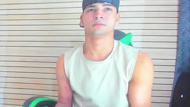 Snapshot of 317894 chatting on March 24, 2026, 7:47 pm 317894 online show from March 24, 2026, 7:47 pm