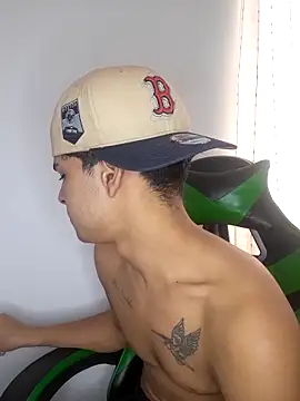 Snapshot of 317894 chatting on March 2, 2026, 5:09 pm 317894 online show from March 2, 2026, 5:09 pm