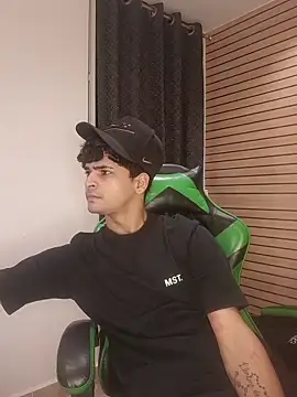 Snapshot of 317894 chatting on April 1, 2026, 6:15 am 317894 online show from April 1, 2026, 6:15 am