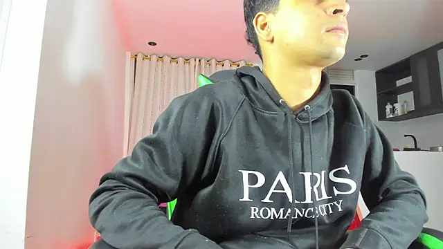 Snapshot of 317894 chatting on March 15, 2026, 8:10 am 317894 online show from March 15, 2026, 8:10 am