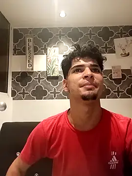 Snapshot of 317894 chatting on February 6, 2026, 10:11 am 317894 online show from February 6, 2026, 10:11 am