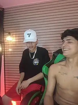 Snapshot of 317894 chatting on March 20, 2026, 10:38 am 317894 online show from March 20, 2026, 10:38 am