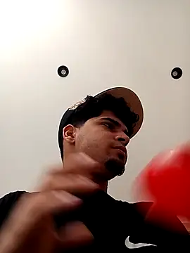 Snapshot of 317894 chatting on February 13, 2026, 4:29 pm 317894 online show from February 13, 2026, 4:29 pm