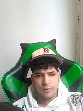 Snapshot of 317894 chatting on March 17, 2026, 3:26 pm 317894 online show from March 17, 2026, 3:26 pm