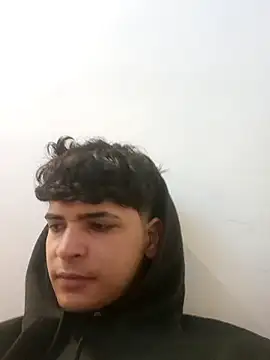 Snapshot of 317894 chatting on March 5, 2026, 12:51 am 317894 online show from March 5, 2026, 12:51 am