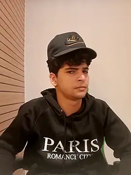 Snapshot of 317894 chatting on April 6, 2026, 8:43 pm 317894 online show from April 6, 2026, 8:43 pm