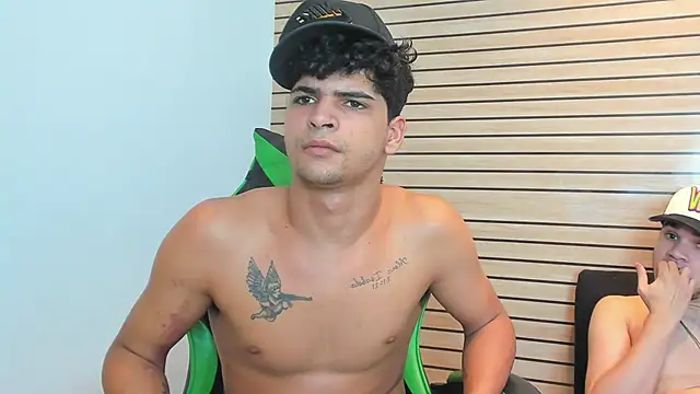 Snapshot of 317894 chatting on March 26, 2026, 11:19 am 317894 online show from March 26, 2026, 11:19 am