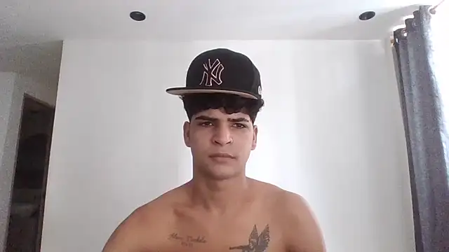 Snapshot of 317894 chatting on February 23, 2026, 4:29 pm 317894 online show from February 23, 2026, 4:29 pm