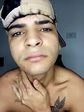 Snapshot of 317894 chatting on February 18, 2026, 12:34 pm 317894 online show from February 18, 2026, 12:34 pm