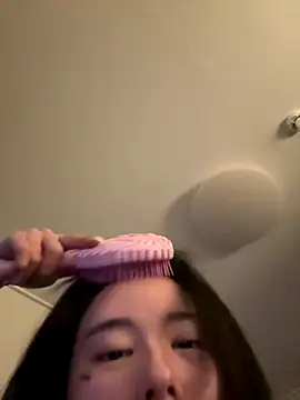 tangju7 online show from January 14, 2026, 3:26 pm