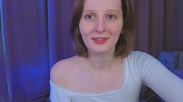 c0ralynx online show from February 28, 2026, 1:16 am