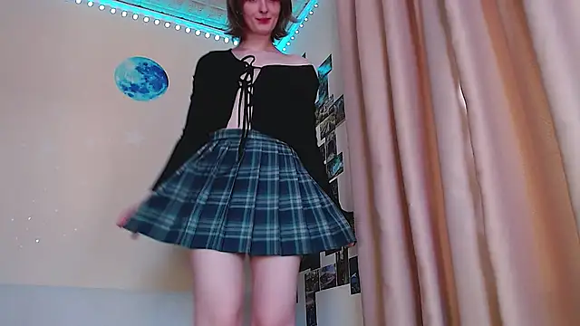 c0ralynx online show from September 17, 2025, 10:39 am