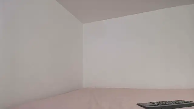 Im-kaia online show from March 9, 2026, 10:57 pm