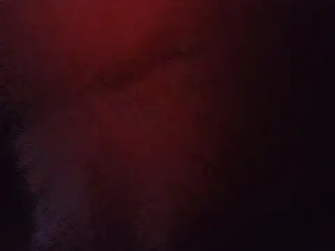 DawidSpandel online show from June 12, 2026, 9:56 pm