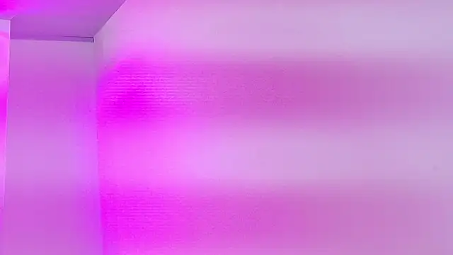 Snapshot of Lia_adamsss chatting on February 26, 2026, 3:28 am Lia adamsss online show from February 26, 2026, 3:28 am