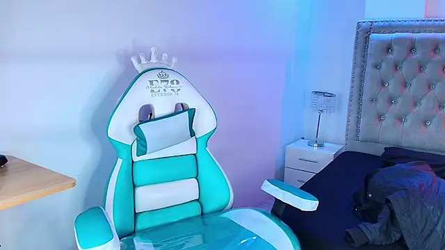 Snapshot of Lia_adamsss chatting on March 17, 2026, 3:31 am Lia adamsss online show from March 17, 2026, 3:31 am