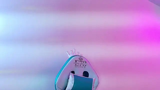 Snapshot of Lia_adamsss chatting on February 5, 2026, 3:35 am Lia adamsss online show from February 5, 2026, 3:35 am