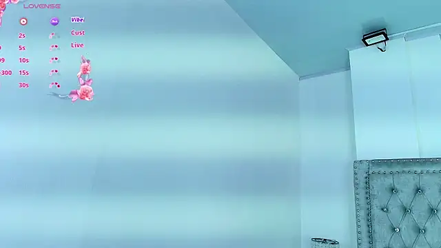 Snapshot of Lia_adamsss chatting on February 6, 2026, 3:35 am Lia adamsss online show from February 6, 2026, 3:35 am