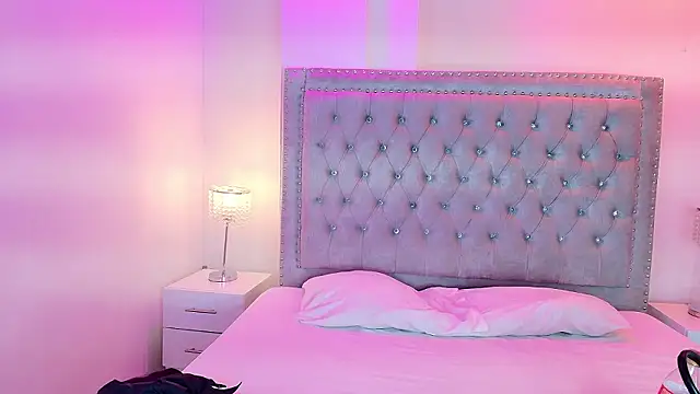 Snapshot of Lia_adamsss chatting on March 6, 2026, 3:45 am Lia adamsss online show from March 6, 2026, 3:45 am