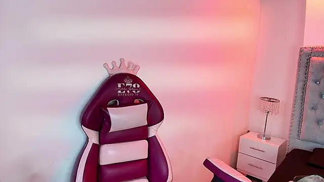 Snapshot of Lia_adamsss chatting on February 7, 2026, 3:47 am Lia adamsss online show from February 7, 2026, 3:47 am