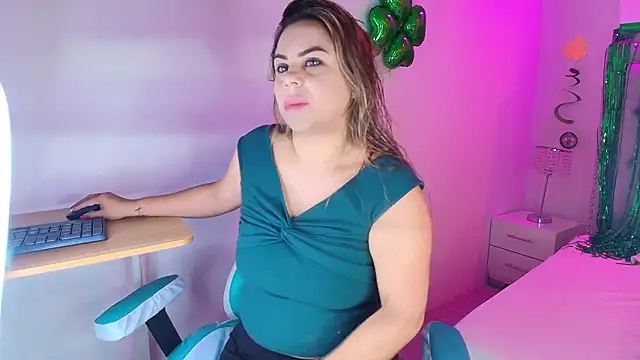 Snapshot of Lia_adamsss chatting on March 19, 2026, 1:38 am Lia adamsss online show from March 19, 2026, 1:38 am