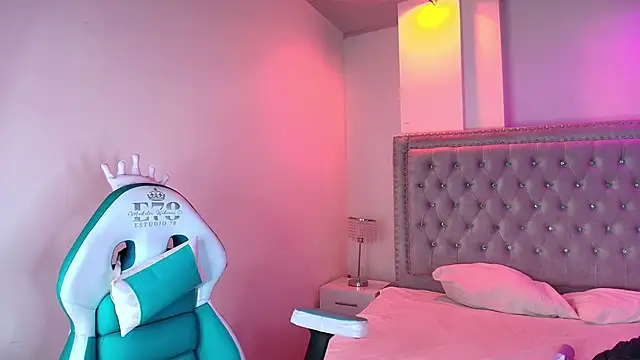 Snapshot of Lia_adamsss chatting on March 22, 2026, 3:21 am Lia adamsss online show from March 22, 2026, 3:21 am