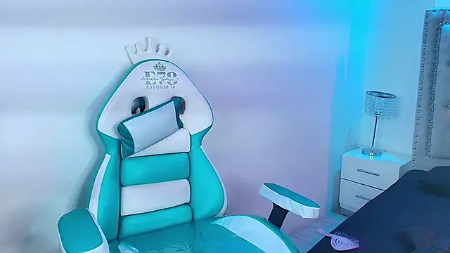 Snapshot of Lia_adamsss chatting on March 14, 2026, 3:45 am Lia adamsss online show from March 14, 2026, 3:45 am