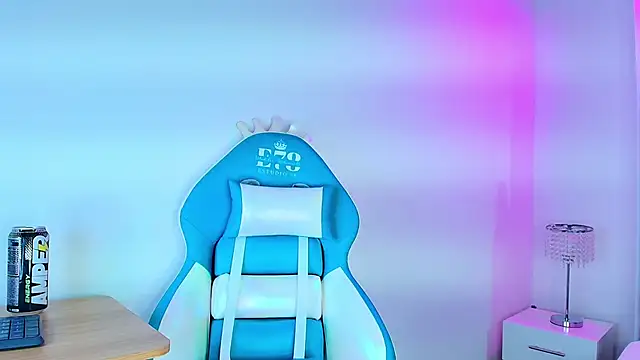 Snapshot of Lia_adamsss chatting on March 4, 2026, 3:36 am Lia adamsss online show from March 4, 2026, 3:36 am