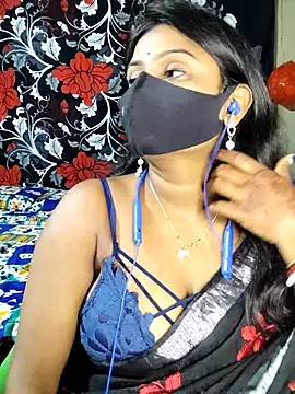 hotshilpa online show from October 2, 2025, 5:27 pm