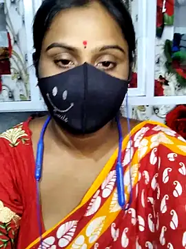 hotshilpa online show from October 4, 2025, 7:32 am