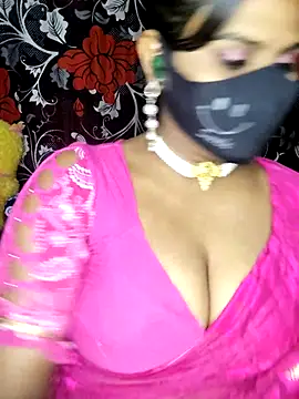 hotshilpa online show from February 6, 2026, 1:51 pm