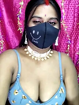 hotshilpa online show from December 15, 2025, 2:56 pm