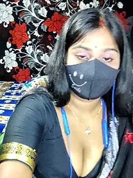 hotshilpa online show from September 17, 2025, 1:02 pm