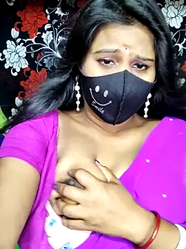 hotshilpa online show from October 24, 2025, 1:32 pm