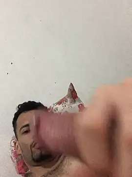 HenriquePhn online show from June 2, 2026, 10:37 am
