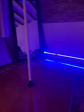 Snapshot of missninasparkle chatting on September 23, 2025, 11:01 pm missninasparkle online show from September 23, 2025, 11:01 pm