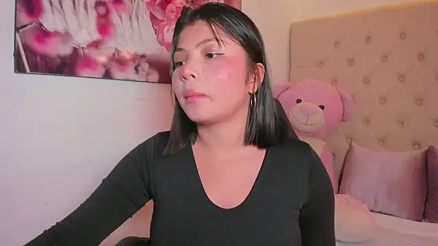 abby roux online show from January 12, 2026, 3:13 am