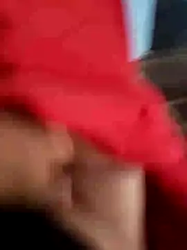 JDIAS94 online show from December 17, 2025, 2:11 pm