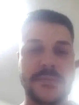 JDIAS94 online show from February 10, 2026, 5:28 am