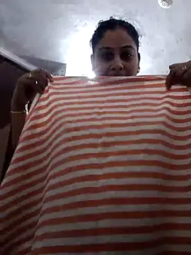 JENNIFERtamil online show from March 21, 2026, 8:15 am