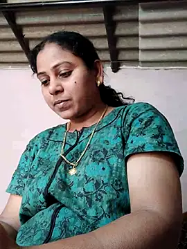 JENNIFERtamil online show from March 3, 2026, 7:37 am