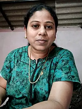 JENNIFERtamil online show from March 10, 2026, 7:34 am