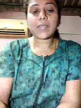 JENNIFERtamil online show from April 14, 2026, 7:35 am