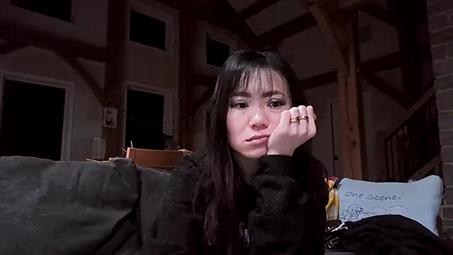 sopia2 online show from November 15, 2025, 4:16 am